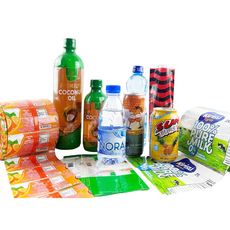 H46ab437b5190434b867245020c054af0T