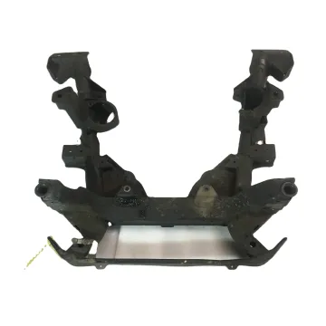 BMW E83 Original Front Suspension Subframe Cradle OE 31103415150