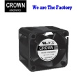 Fan Server DC Fan T10 regali