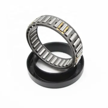 DC4127(3C)-N Sprag Type One Way Freewheel Clutch Bearing