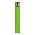 Puffs Vapes Hyde Edge Recarga 3300 Puffs