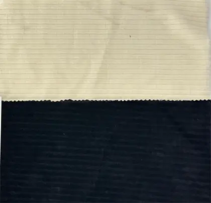 printed velvet with bacing sofa fabrics velvet