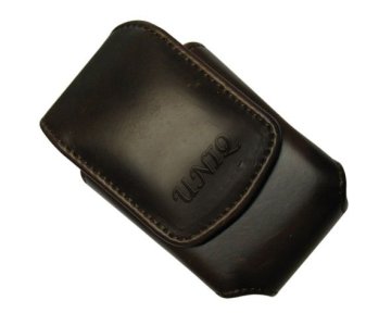 Made in China Mobile phone estuches