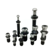 Extensia BT Pull Stud pentru suportul BT