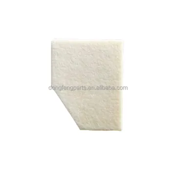 Chinese Filter Supplier: Hot Selling Auto Car Engine Parts - Air Element Filter E1346L