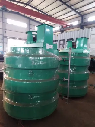 Tea Seeds Oil Press Machine