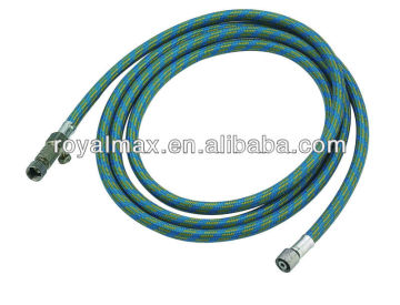 Royalmax AH-30 airbrush hose hot sales