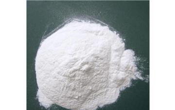 Betonzusatzmittel Polycarboxylatsäure
