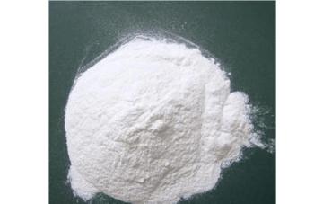 Concrete admixture polycarboxylate acid