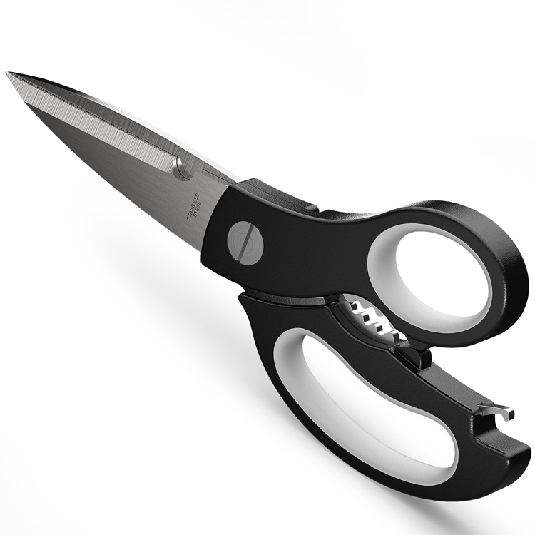 kitchen scissors