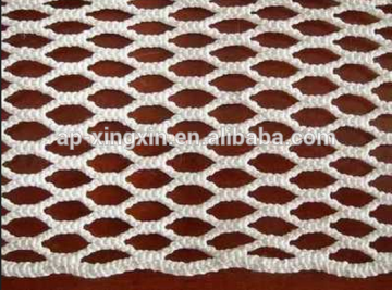1mm polypropylene netting