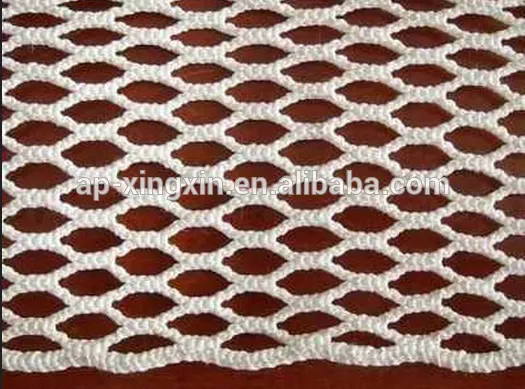 1mm polypropylene netting