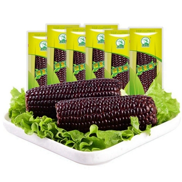8 aylık bebeğim için tahıllar