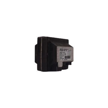 Compact 8/20 PM 25% FIDA Ignition Transformer