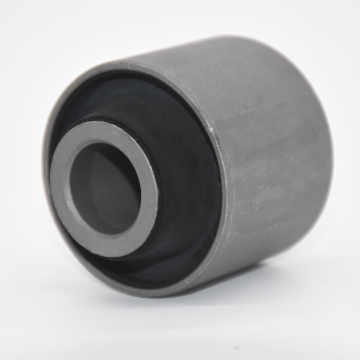 Subaru Impreza Forester 20254-FG000 Control Arm Bushing