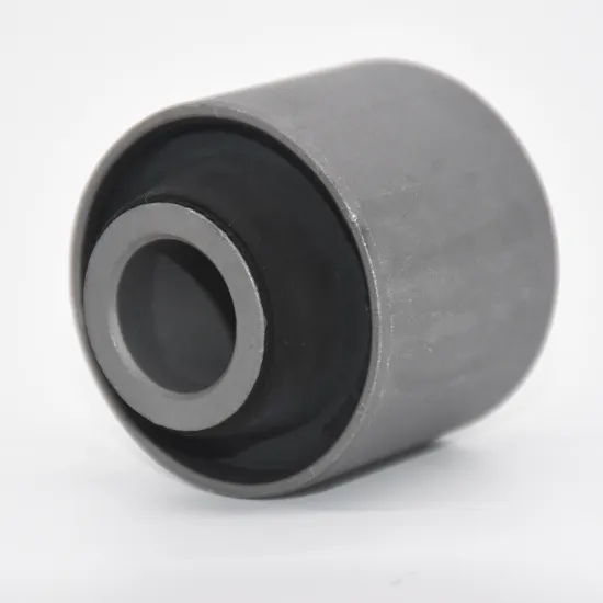 Subaru Impreza Forester 20254-FG000 Control Arm Bushing