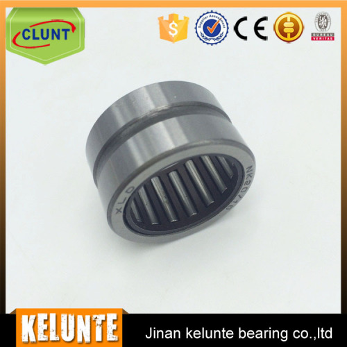 Made in Japan NK9/16 Needle roller bearing NK9/16TN bearings