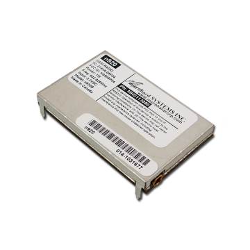 Microhard N920X2-OEM 900 MHz Wireless Modem MHS113150: Specifications and Details