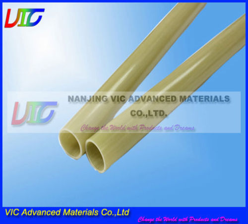 Fiberglass Epoxy Pipe,Electric Insulation ,Professional Manufacturer,Flame Retardant,Resists Insect Damage,reasonable prices