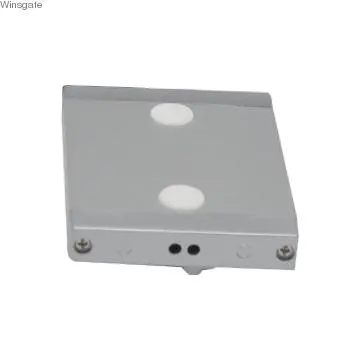 Door Sensor Switch