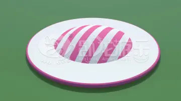 Commercial jumping castles Water jumping cloud