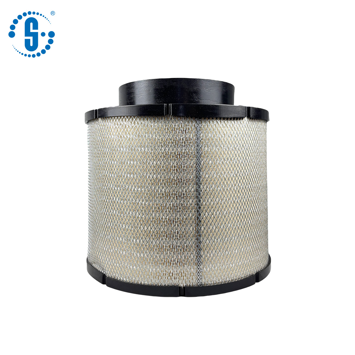 Air Filter Replacement C431090