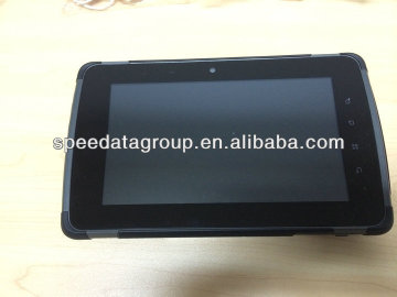 software download android 2.3 smart pc tablet
