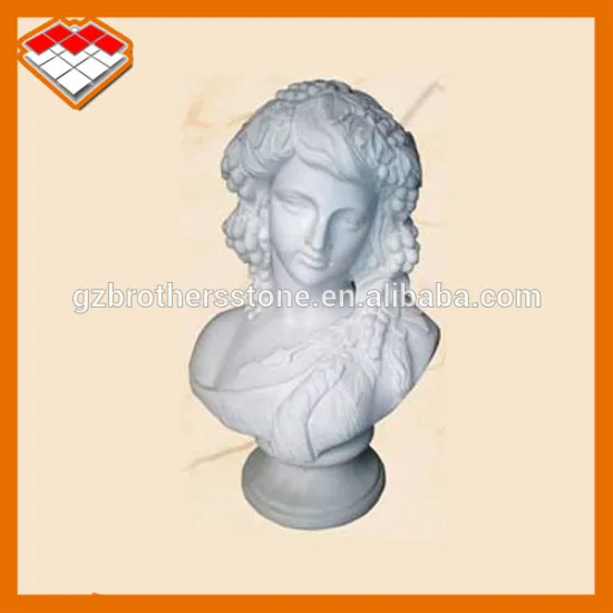 kit-kat sexy girl statue