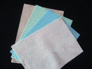 automotive wipes
