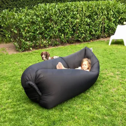 Latest Sofa Designs 2017 Sofa Air Bed The Most Popular Inflatable Air Sofa