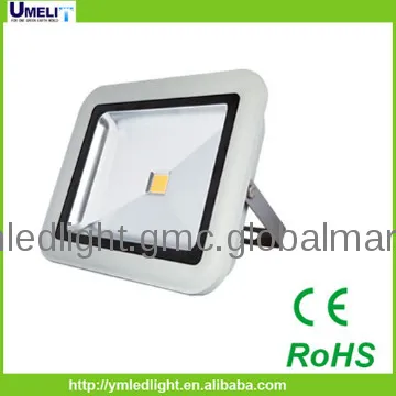 security floodlight