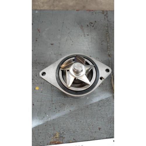 excavator parts WA380-6 water pump 6754-61-1310