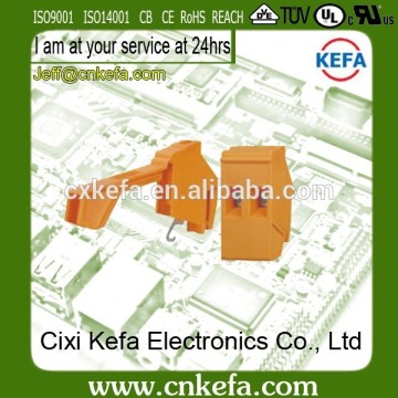 PSCB4-7,5mm Transformator Terminal 300V 20A CE