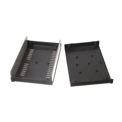 Custom ABS housing Wireless Router/Wifi Router Shell
