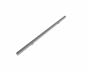 SYA-901 High-brightness LED linear light