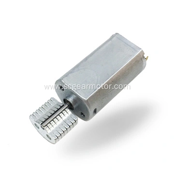 Garosa Moteur de vibration CC Moteur de Vibration sans balais DC24V Garosa Moteur de vibration CC Moteur de Vibration sans balais DC24V