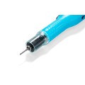 Sudong Hot Sale Product Brushless Screwdriver