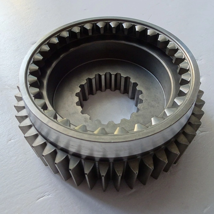 専用JF125鑑.JE320鑑.JZ19★3点セットSALE特別価格 Gjf Outer CV Joint Axle Joint 27*62*25 for Hyundai Tucson