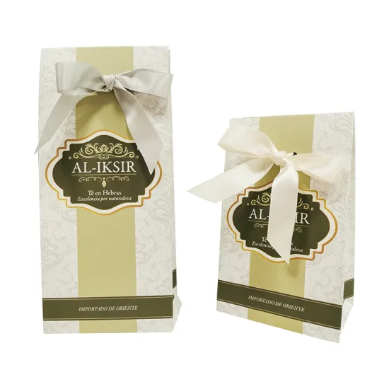 Colorful Cosmetic Folding card box Packaging