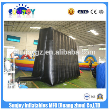 SUNJOY 2016 hot-selling inflatable billboard billboard advertising for sale