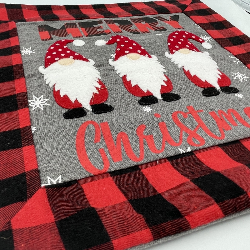 Decorative Cushion Cover Jpg