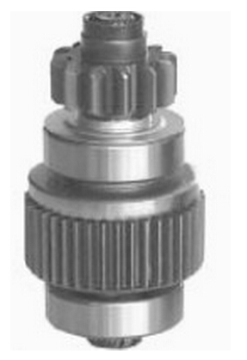 DENSO STARER DRIVE 1331A-12