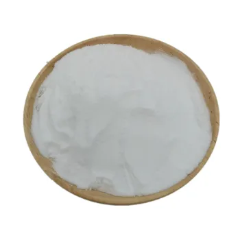 YT Biochem OEM Amino Acid Powder BCAA