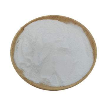 YT Biochem OEM Amino Acid Powder BCAA