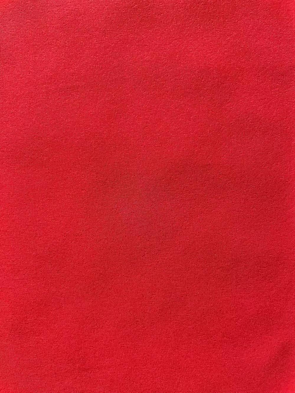 75d Poly Four Way Stretch Fabric