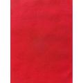 Ready-Goods 75D Poly Four-Way Stretch Pd Stock Fabric