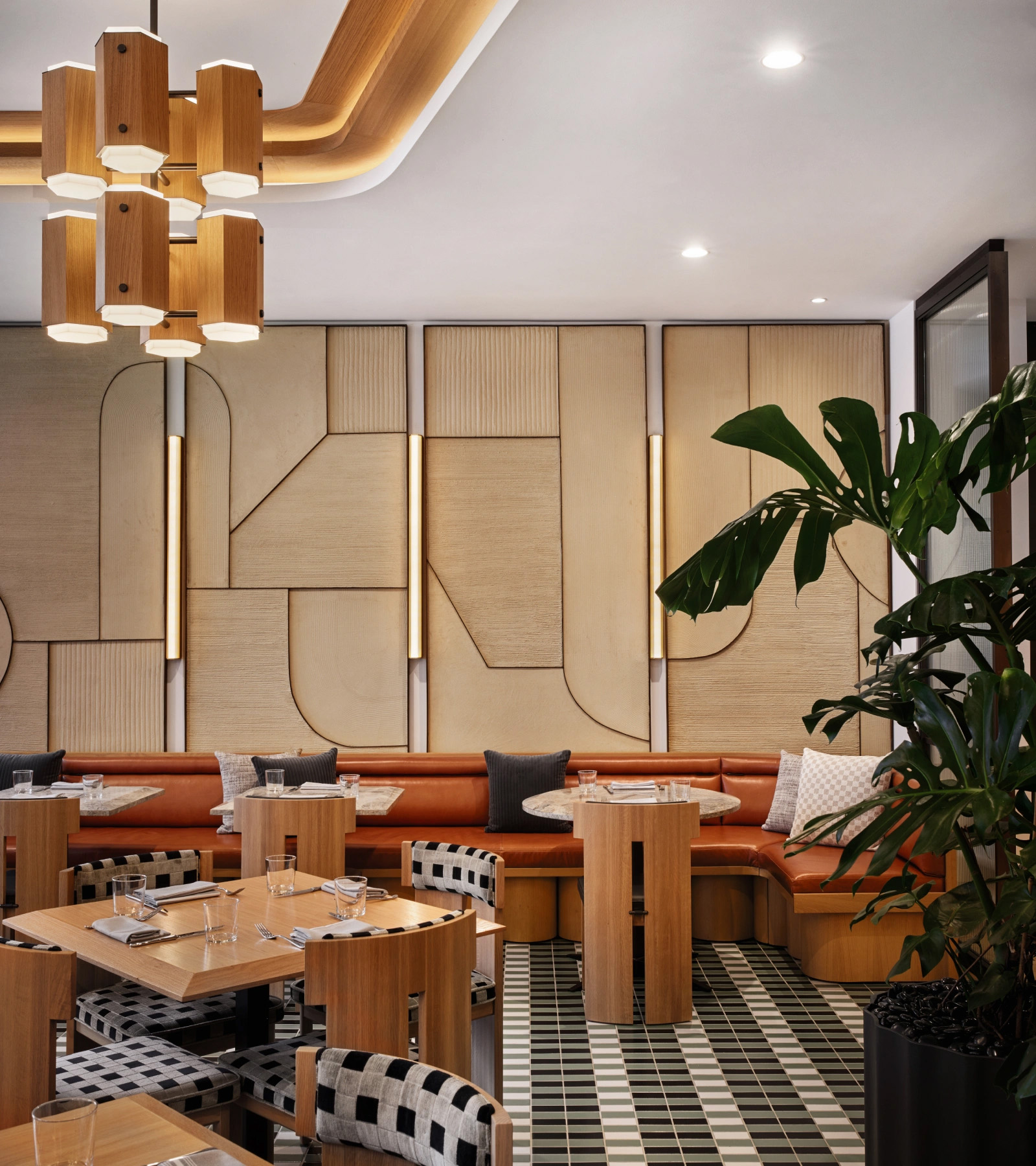 JAY Hotel in San Francisco (11)