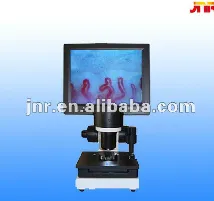 Health Medical Care Blood Checking Equipment