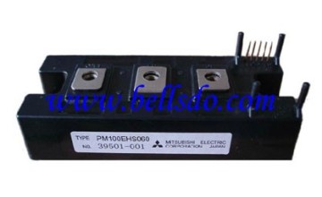 IGBT module, IGBTs, VUO160-16N07,MDD44-16N1B,PK160F120,PK200HB160, PK200HB120