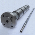 Single Screw Barrel for Extruder